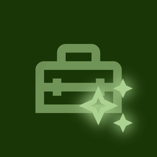 http://lightgather.l2.ink/
